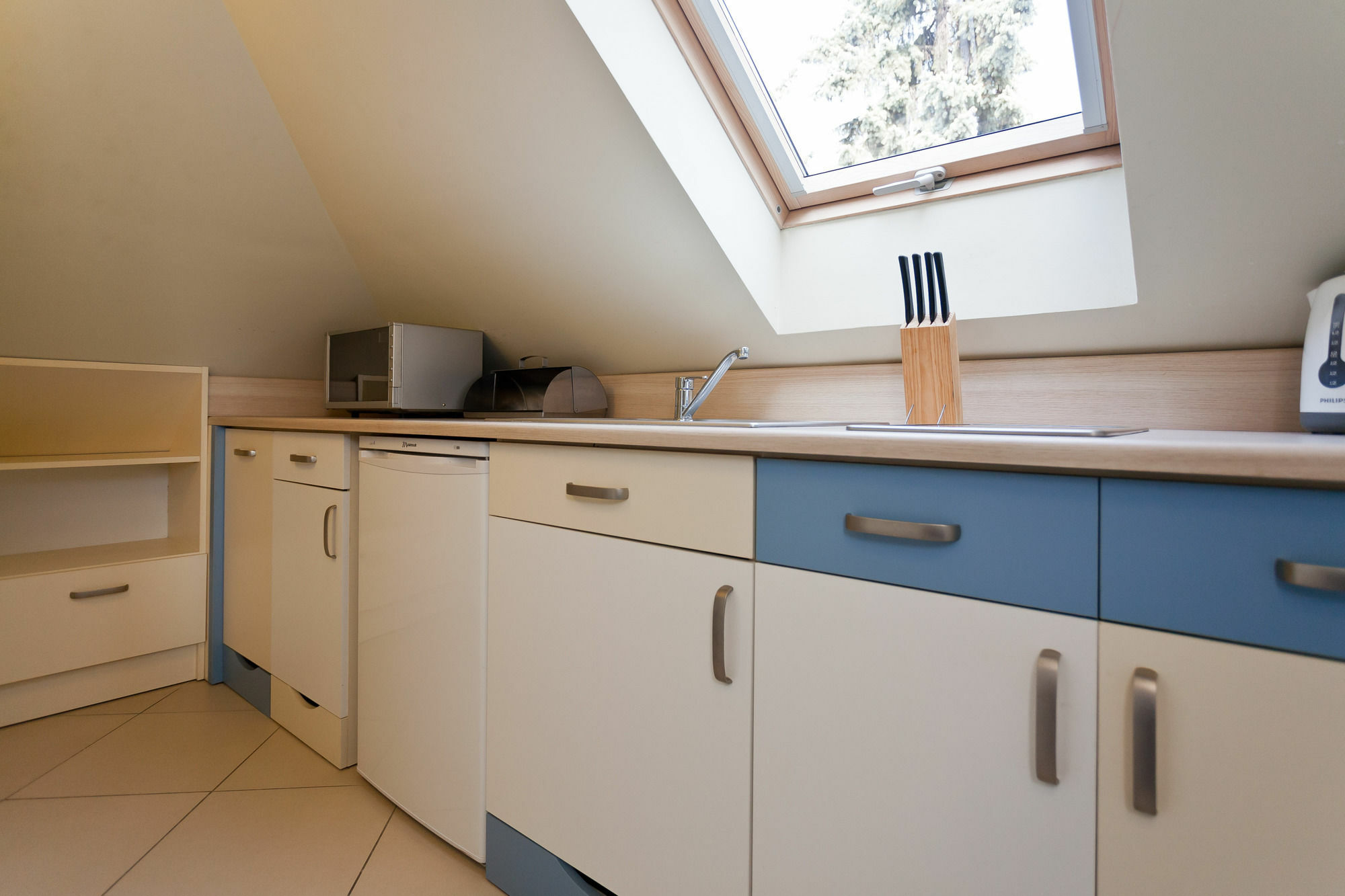Apartamenty Willa Kazimierz Krakkó Kültér fotó