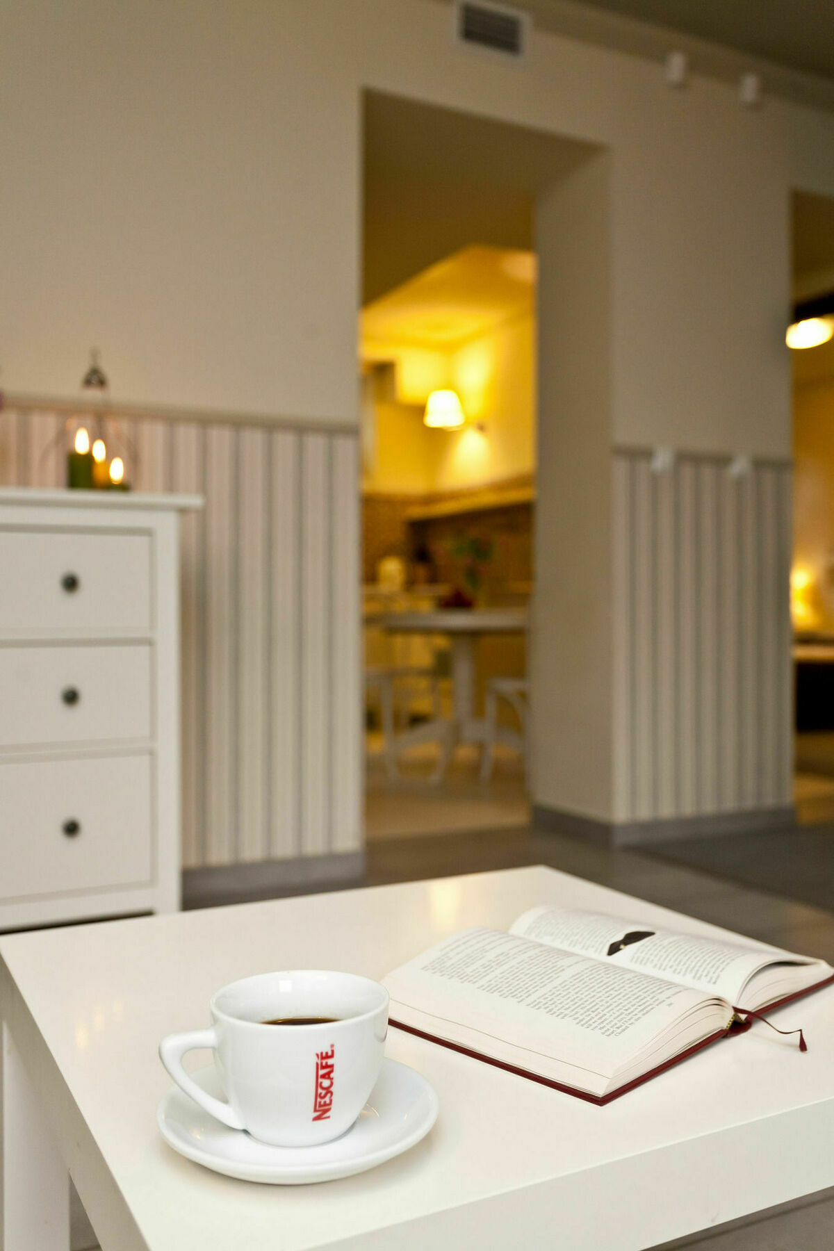 Apartamenty Willa Kazimierz Krakkó Kültér fotó