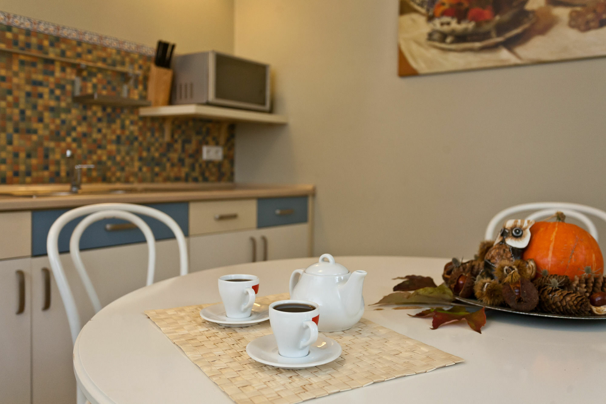 Apartamenty Willa Kazimierz Krakkó Kültér fotó