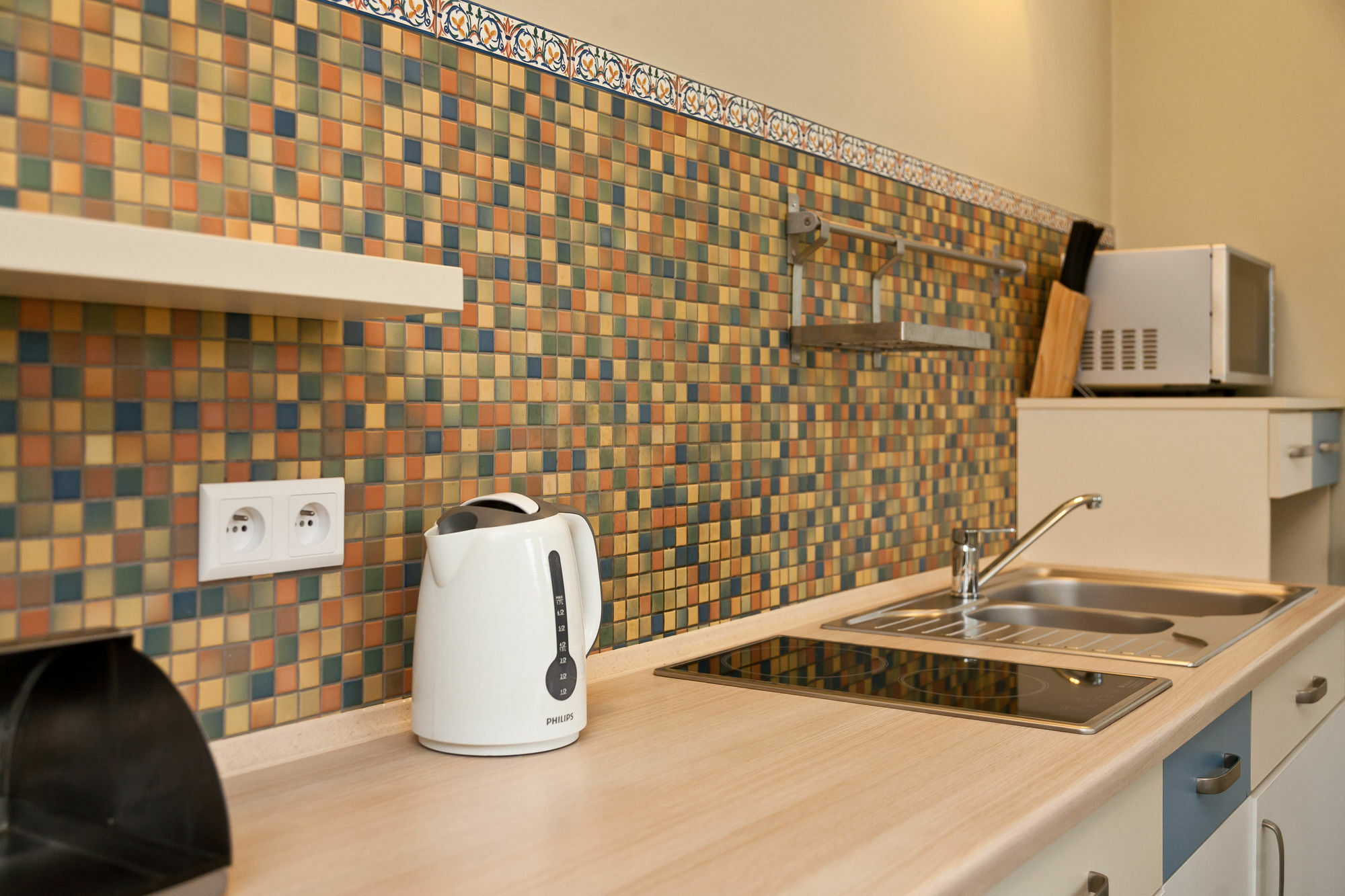 Apartamenty Willa Kazimierz Krakkó Kültér fotó