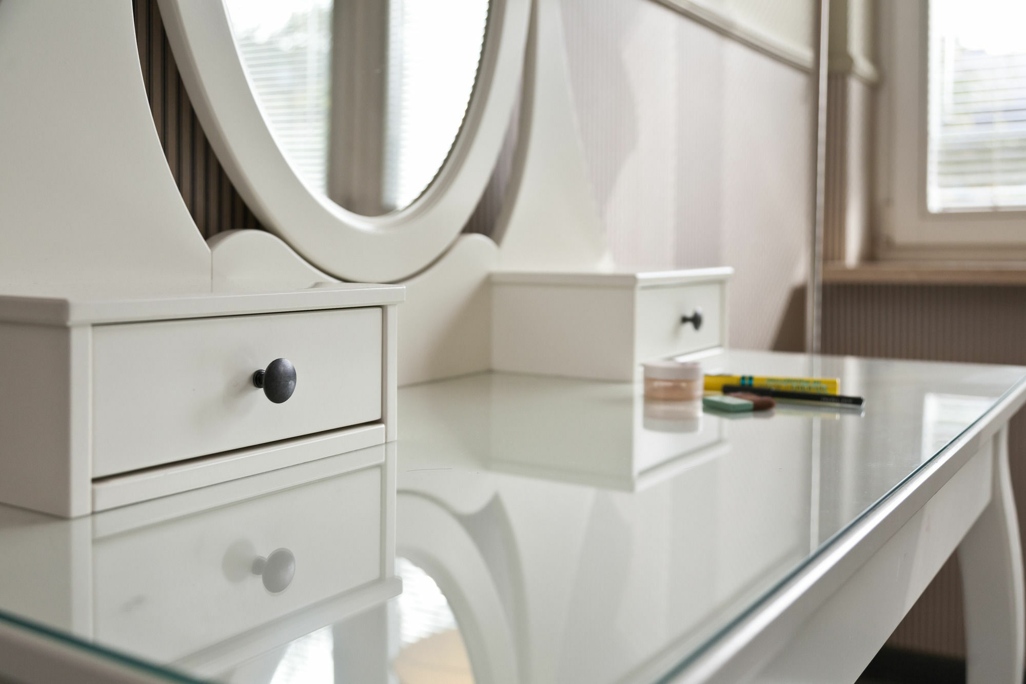 Apartamenty Willa Kazimierz Krakkó Kültér fotó