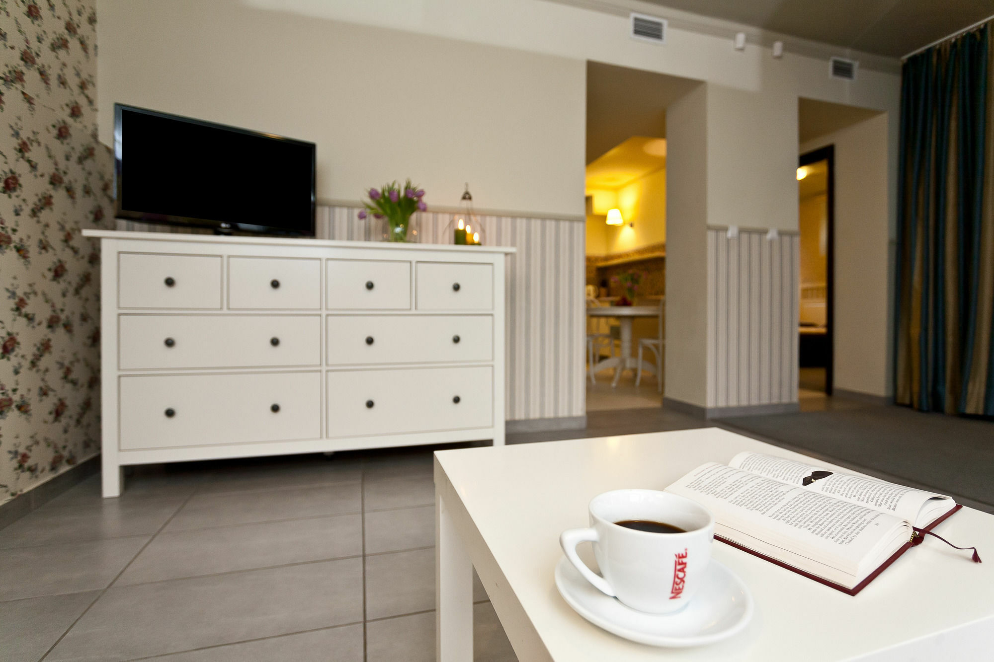 Apartamenty Willa Kazimierz Krakkó Kültér fotó